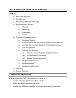 Principles of Marketing I Unit 2.doc.pdf